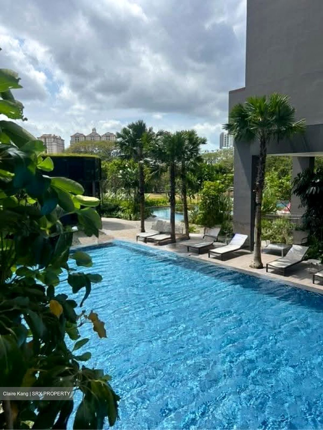 Amo Residence (D20), Apartment #625864981